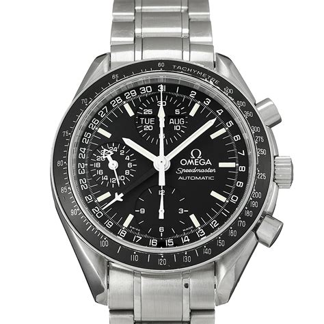 omega speedmaster 3520.50.